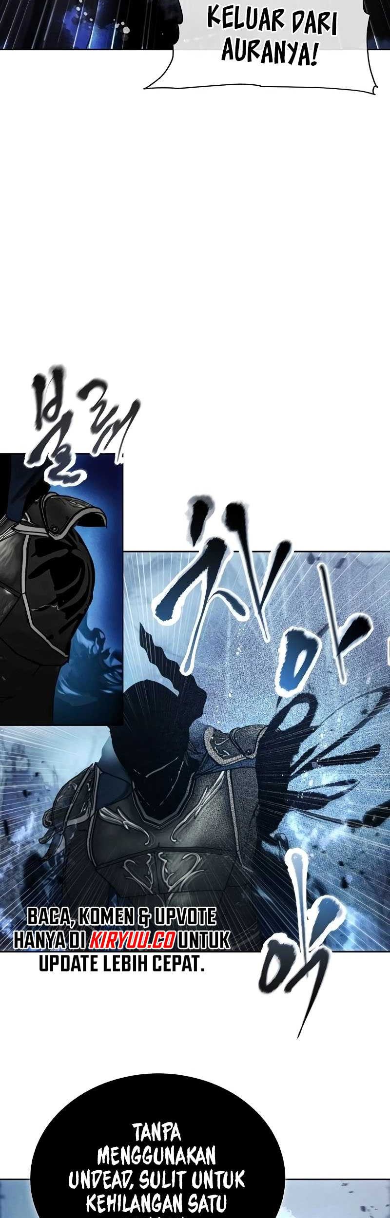 How to Live as a Villain Chapter 178 - halaman 29