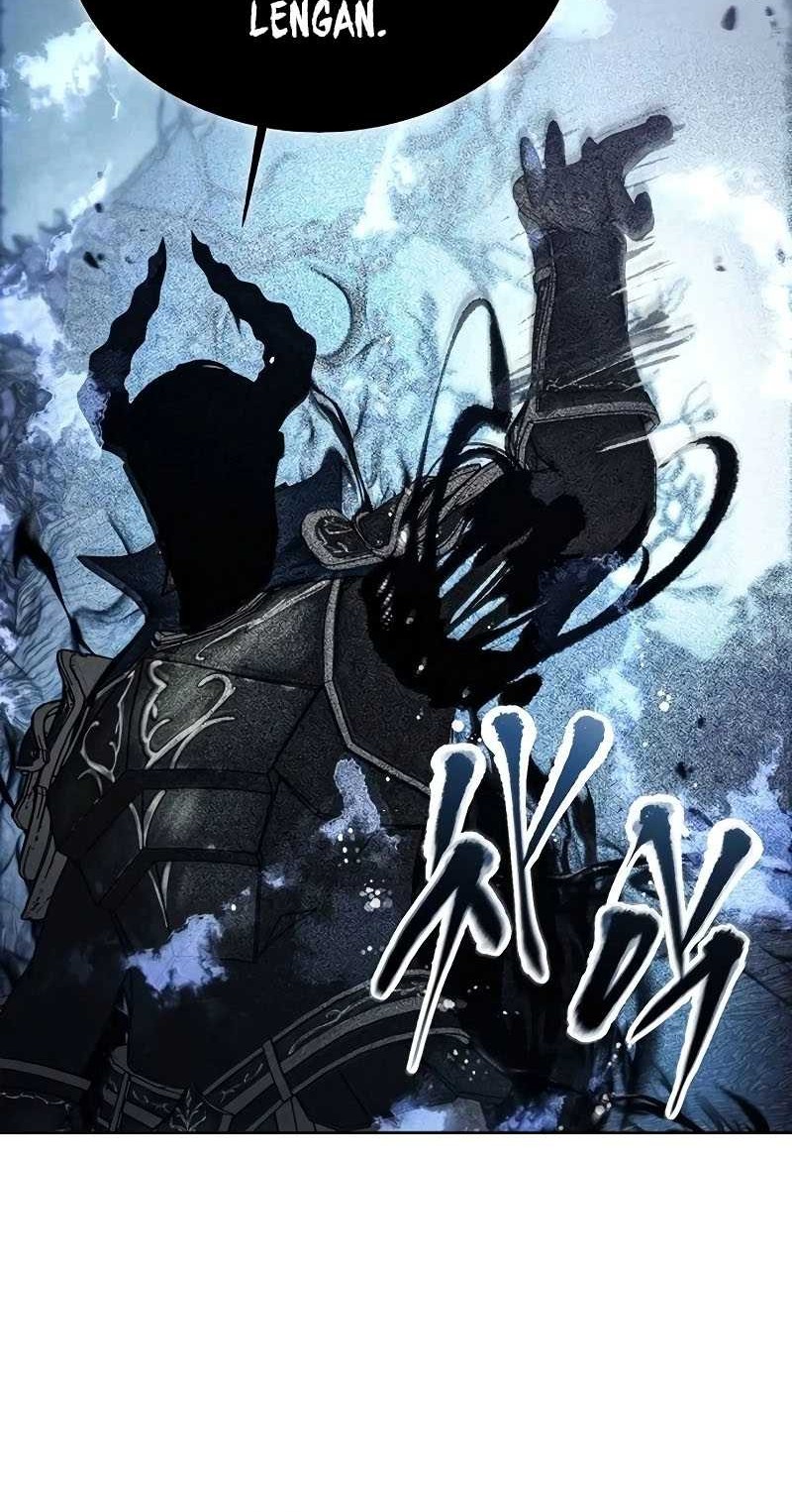 How to Live as a Villain Chapter 178 - halaman 30