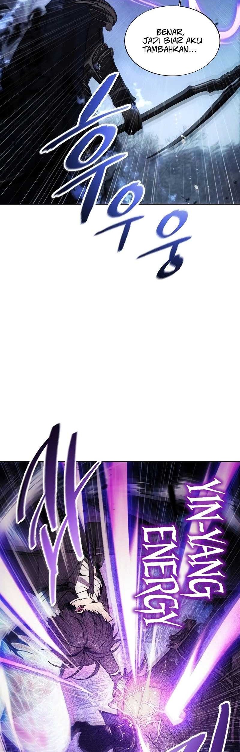 How to Live as a Villain Chapter 178 - halaman 32