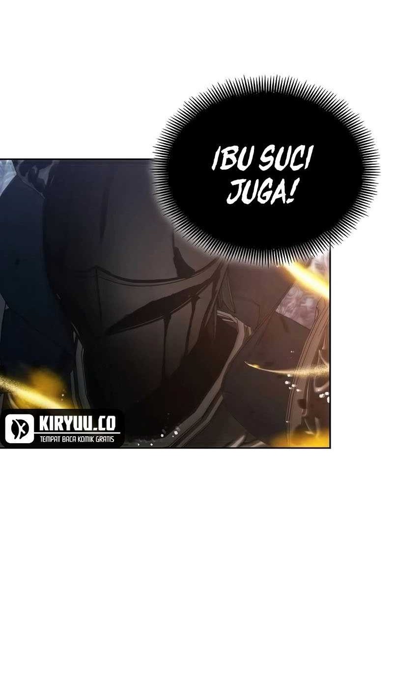 How to Live as a Villain Chapter 178 - halaman 38
