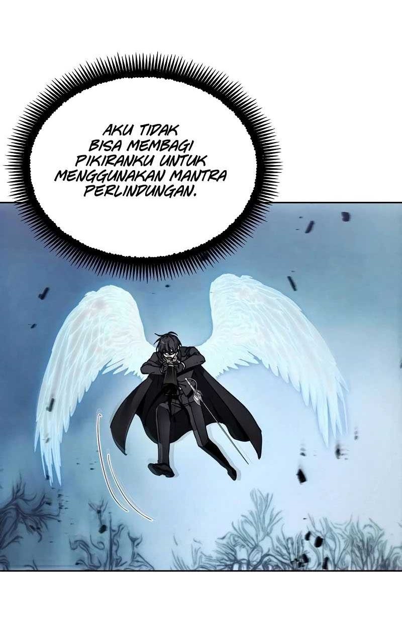 How to Live as a Villain Chapter 178 - halaman 42