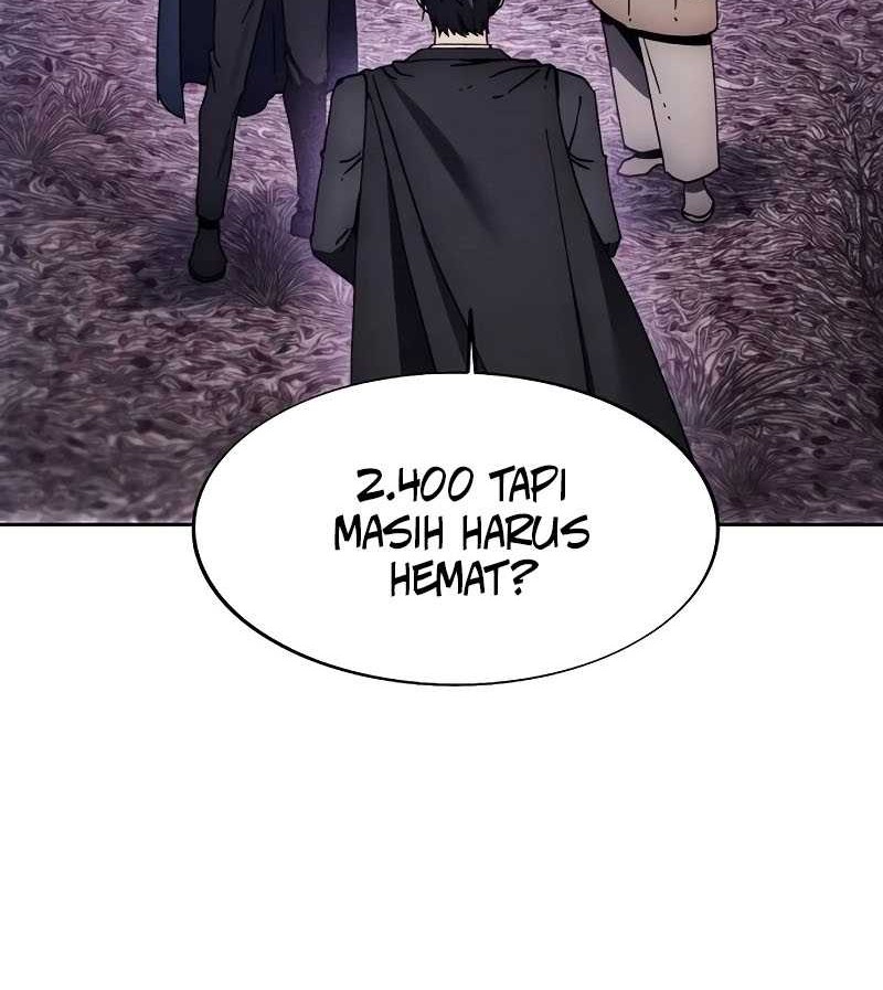 How to Live as a Villain Chapter 178 - halaman 6