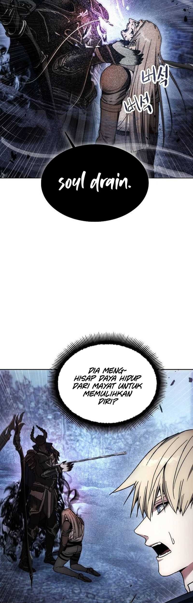 How to Live as a Villain Chapter 179 - halaman 12