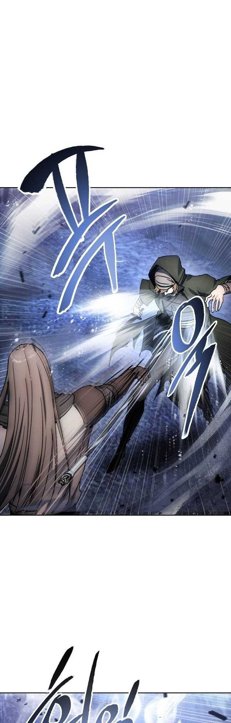 How to Live as a Villain Chapter 179 - halaman 17