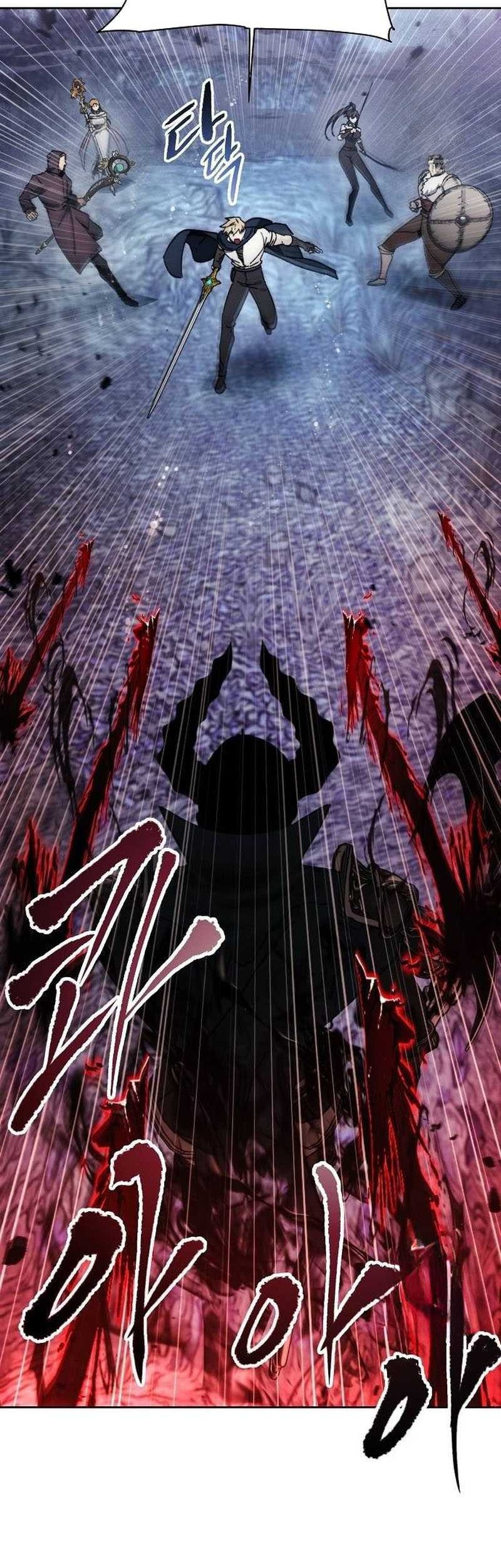 How to Live as a Villain Chapter 179 - halaman 23