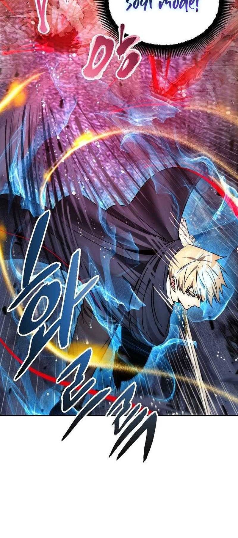 How to Live as a Villain Chapter 179 - halaman 25