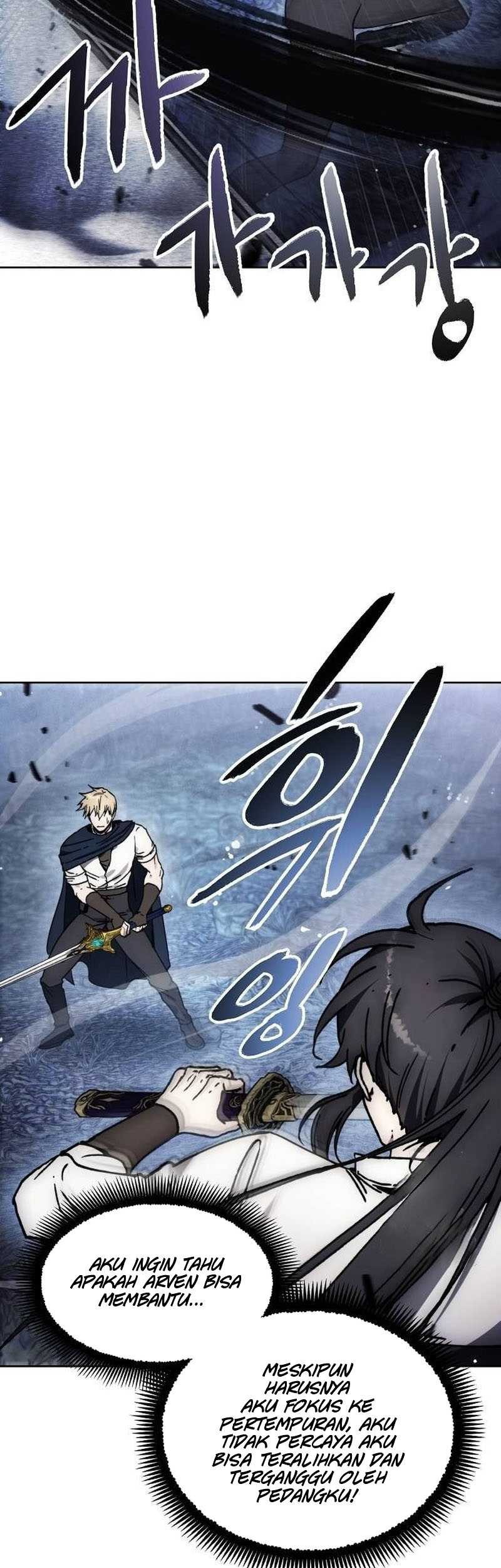 How to Live as a Villain Chapter 179 - halaman 30