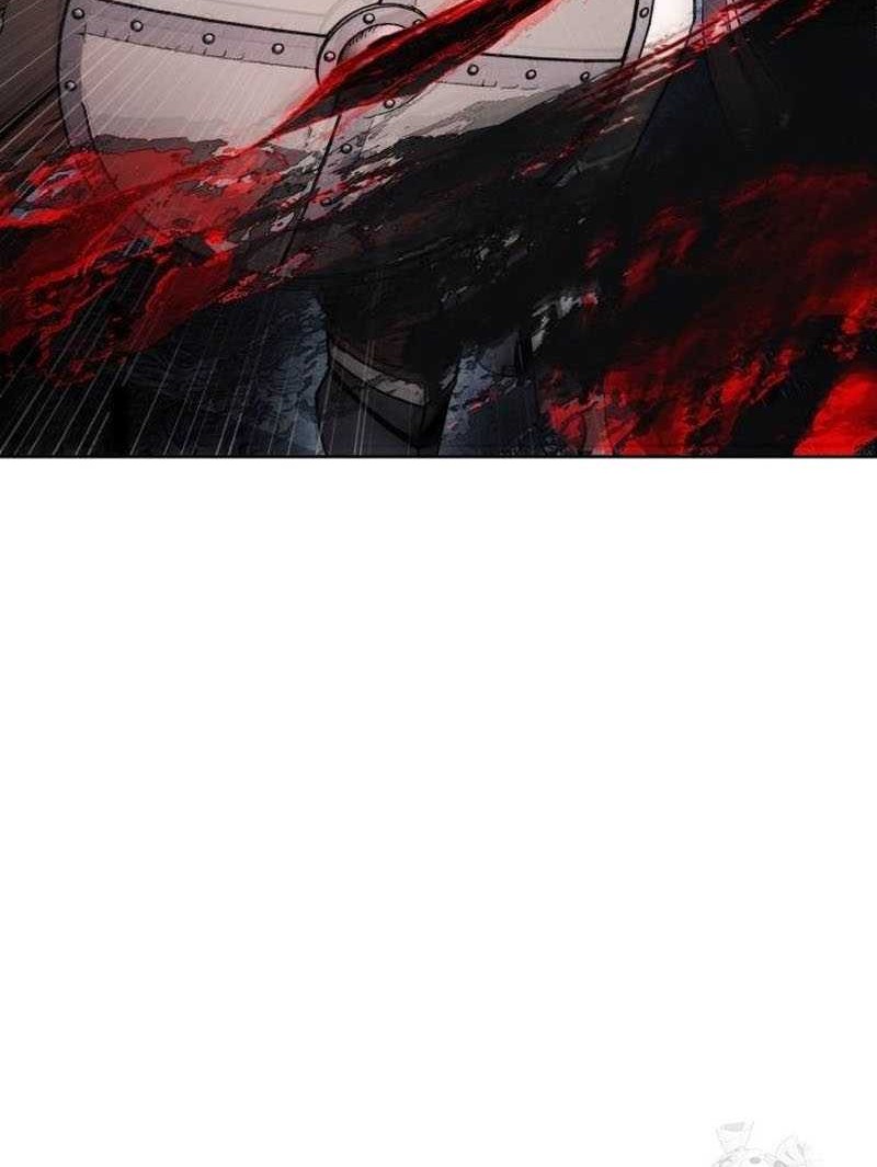 How to Live as a Villain Chapter 179 - halaman 37