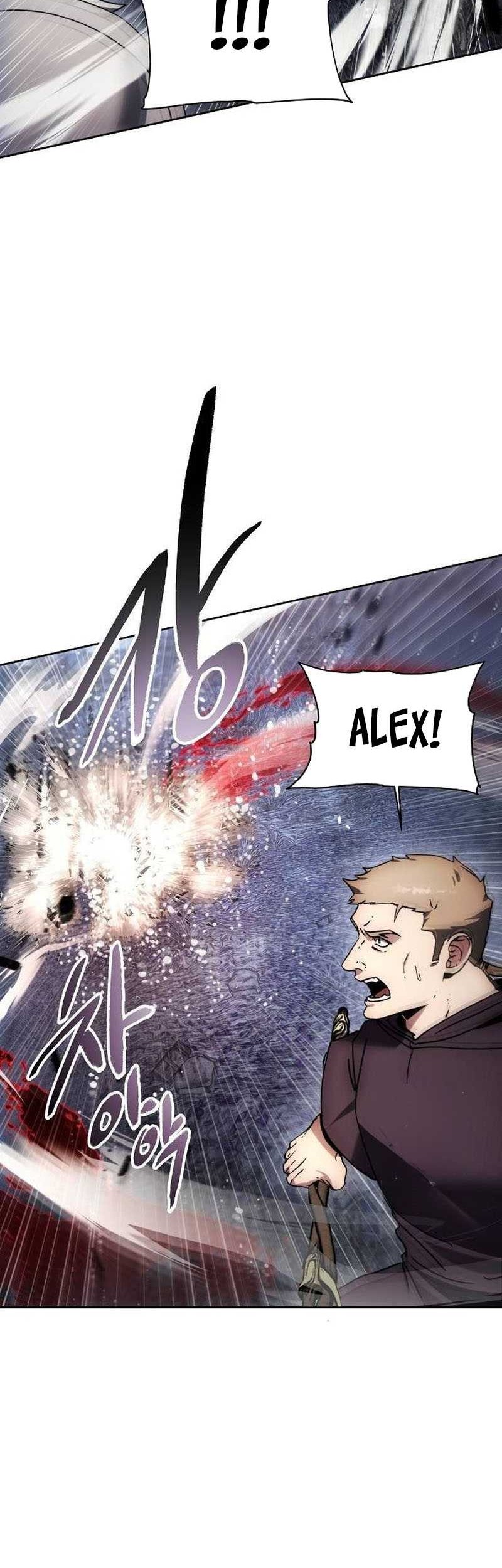 How to Live as a Villain Chapter 179 - halaman 41