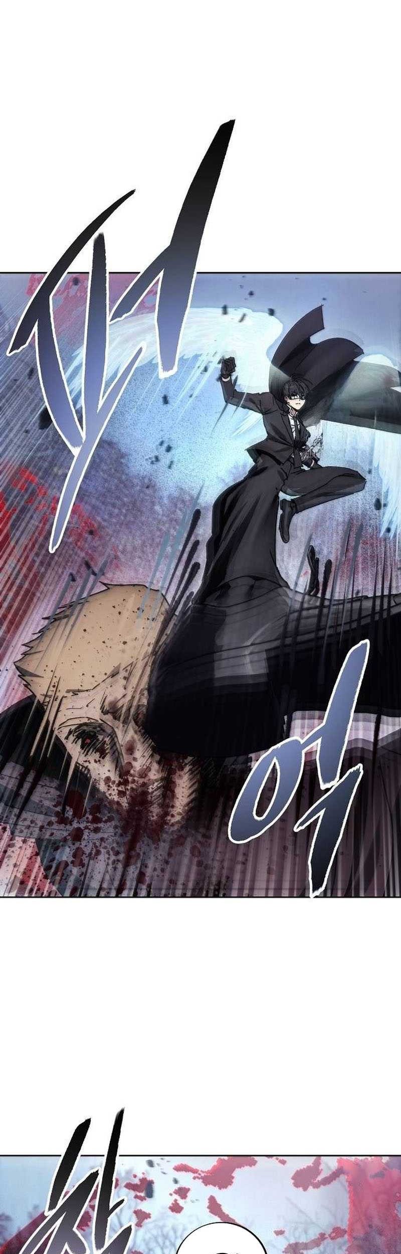 How to Live as a Villain Chapter 179 - halaman 46