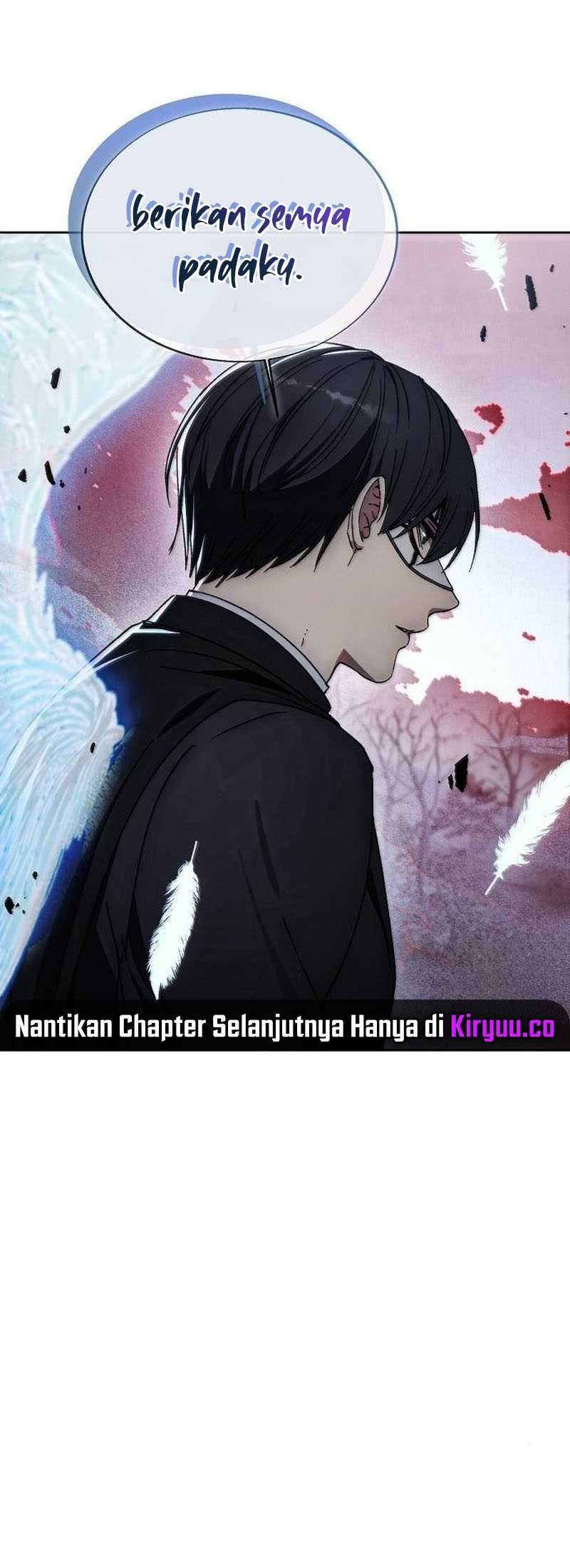 How to Live as a Villain Chapter 179 - halaman 48