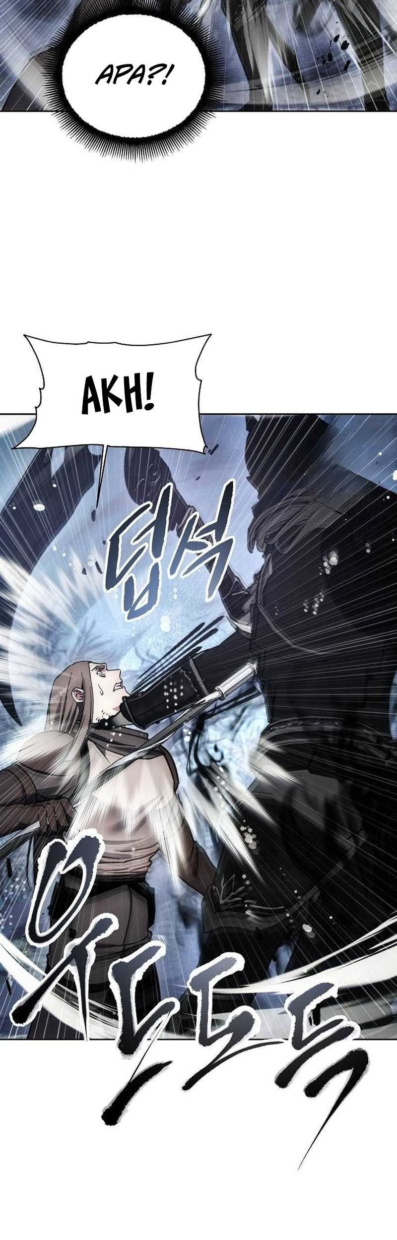 How to Live as a Villain Chapter 179 - halaman 9