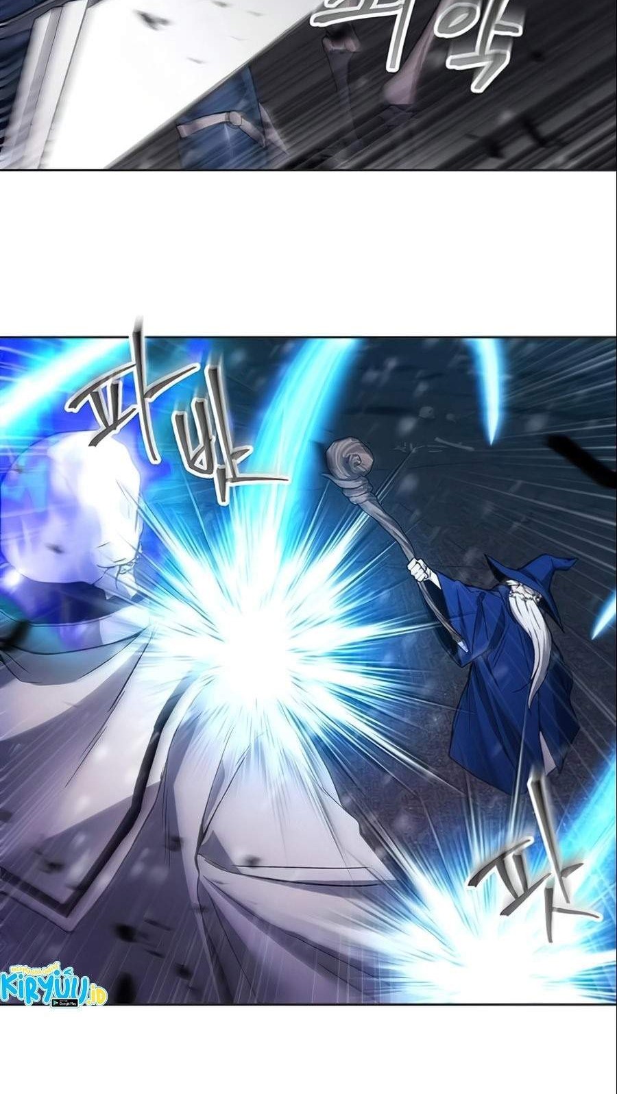 How to Live as a Villain Chapter 18 - halaman 14