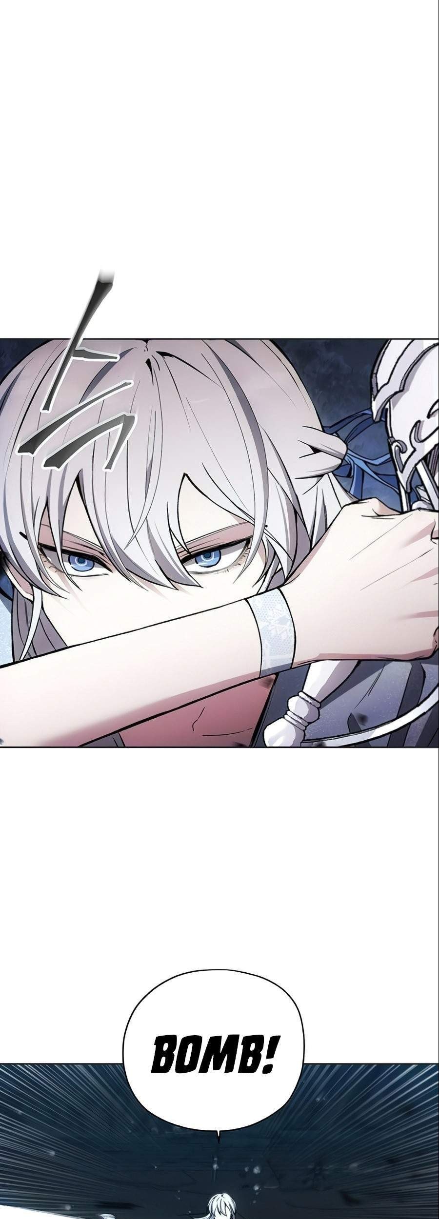 How to Live as a Villain Chapter 18 - halaman 15