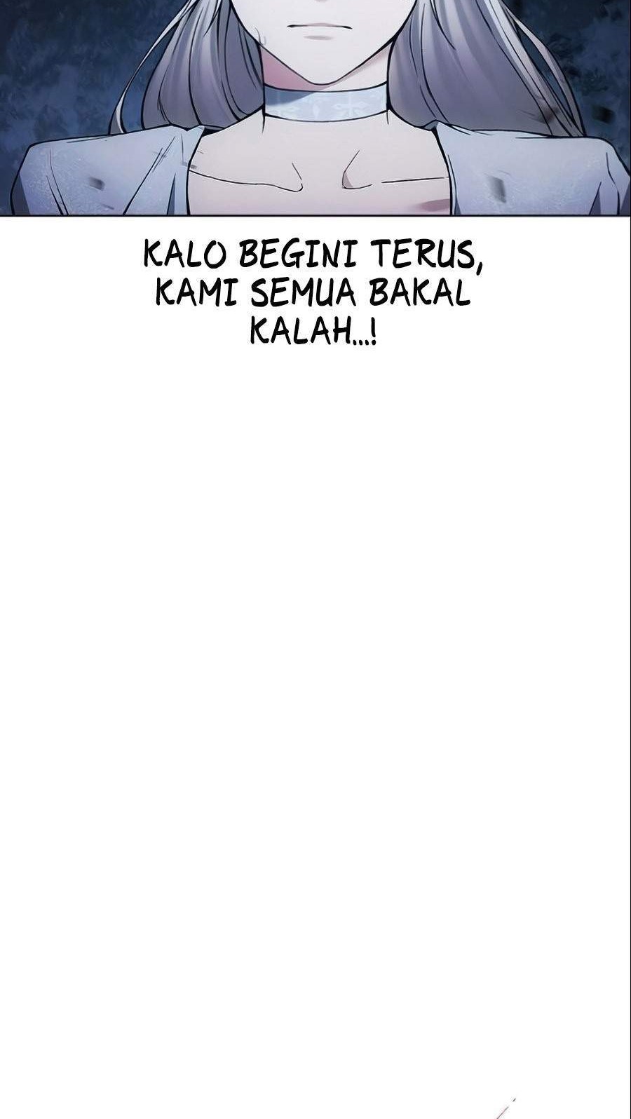 How to Live as a Villain Chapter 18 - halaman 18