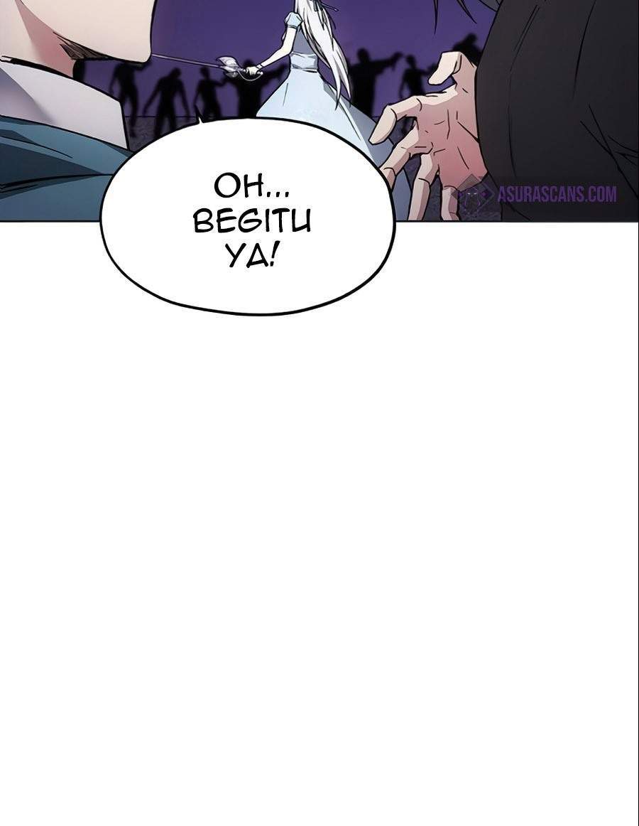 How to Live as a Villain Chapter 18 - halaman 23