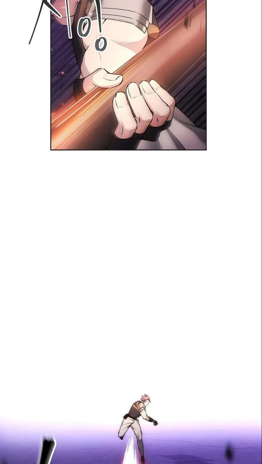 How to Live as a Villain Chapter 18 - halaman 3