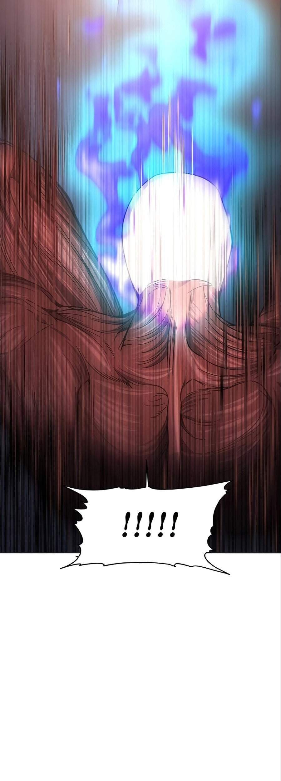 How to Live as a Villain Chapter 18 - halaman 41