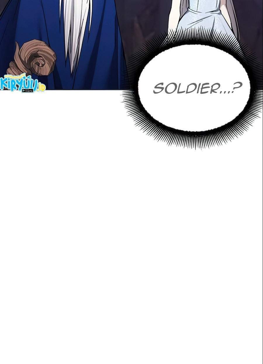 How to Live as a Villain Chapter 18 - halaman 45