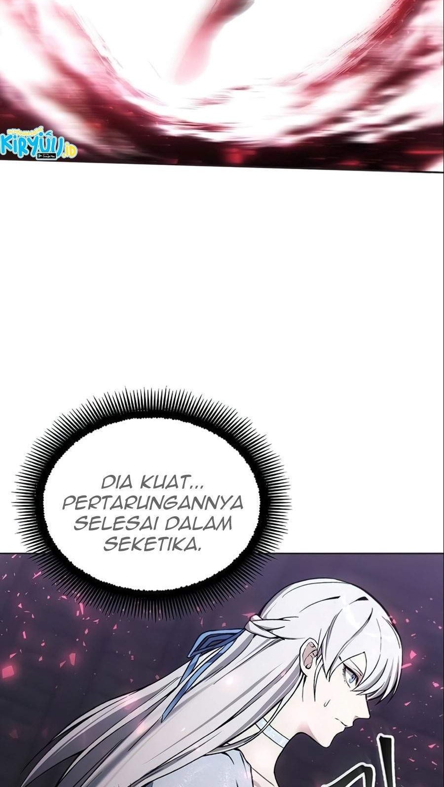 How to Live as a Villain Chapter 18 - halaman 47