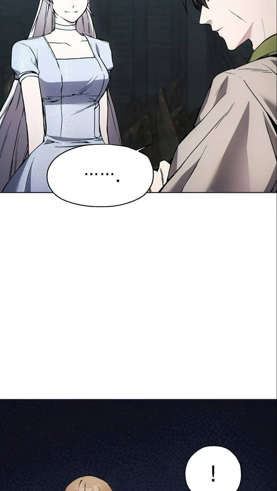 How to Live as a Villain Chapter 18 - halaman 55