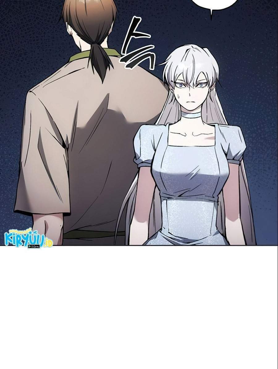 How to Live as a Villain Chapter 18 - halaman 56
