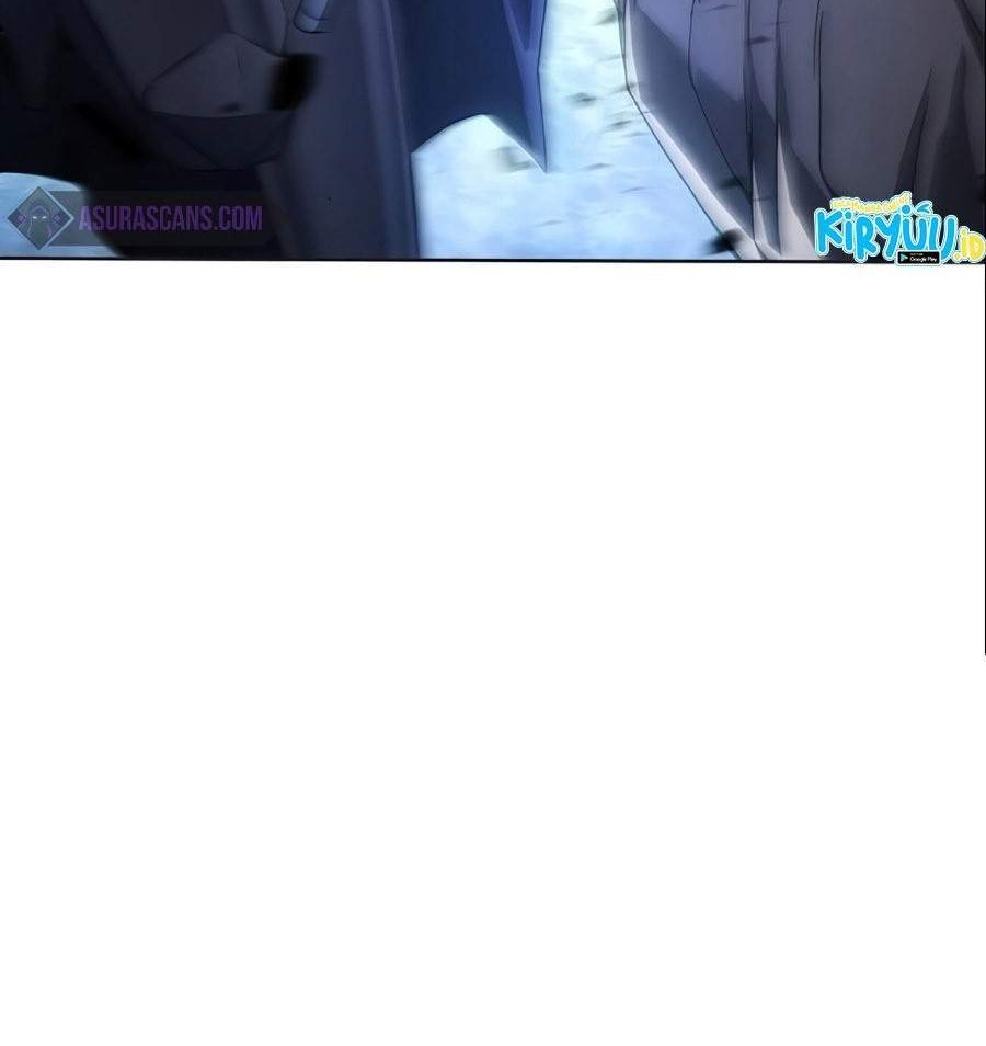 How to Live as a Villain Chapter 18 - halaman 66