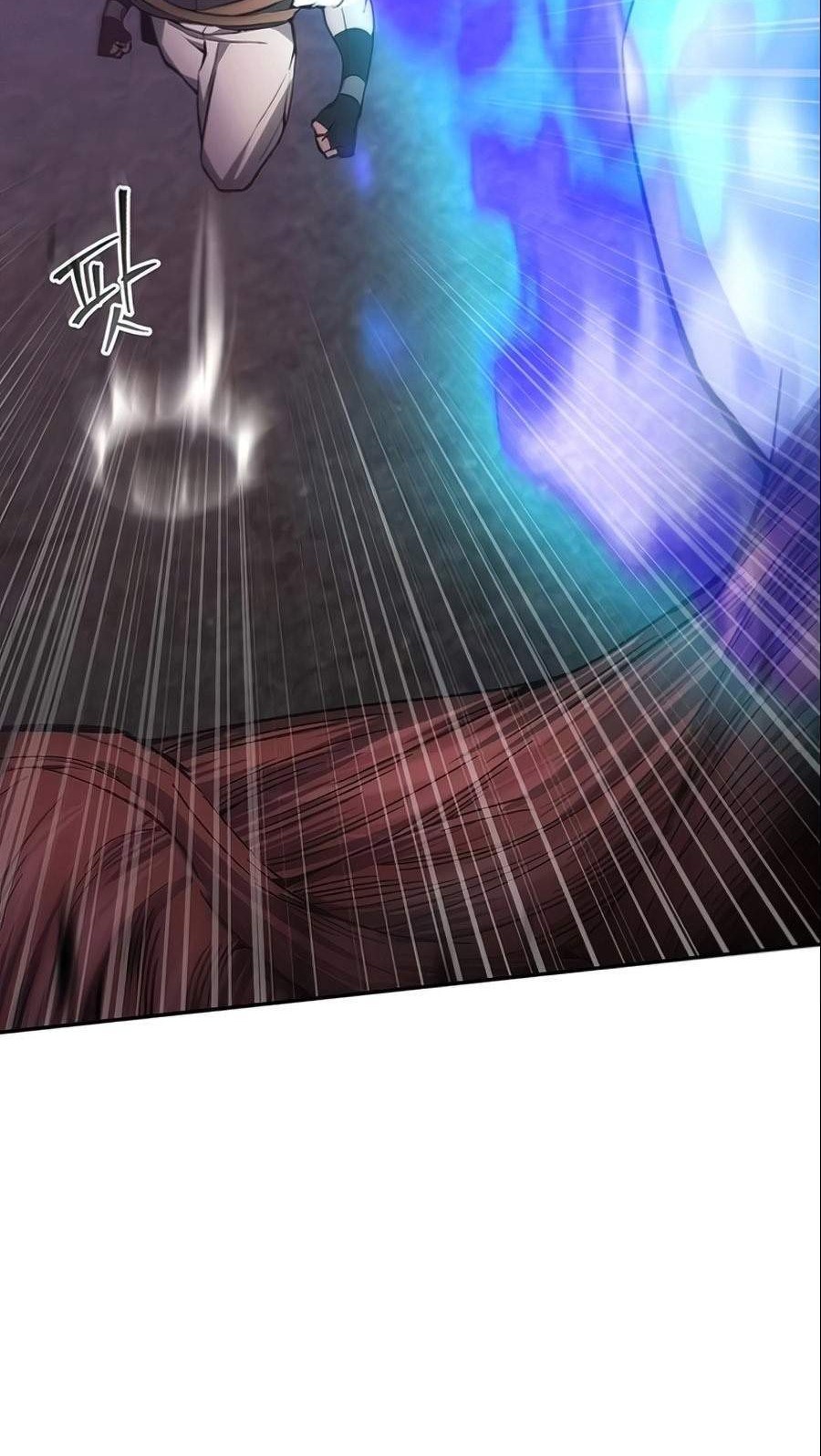 How to Live as a Villain Chapter 18 - halaman 7