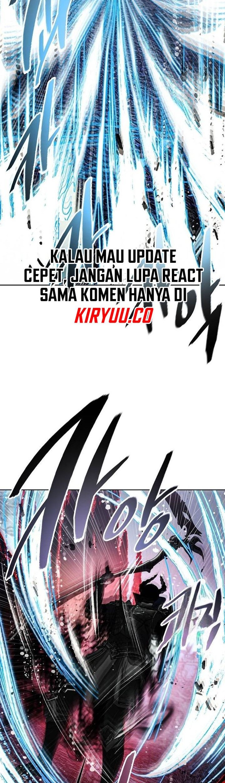 How to Live as a Villain Chapter 180 - halaman 10
