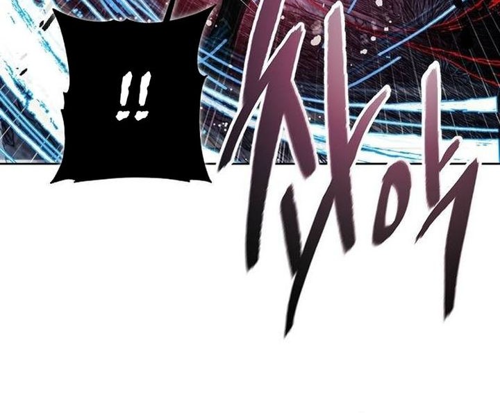 How to Live as a Villain Chapter 180 - halaman 11