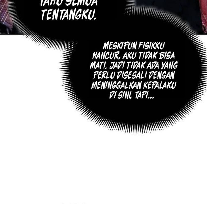How to Live as a Villain Chapter 180 - halaman 14