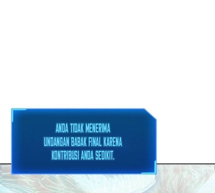 How to Live as a Villain Chapter 180 - halaman 25