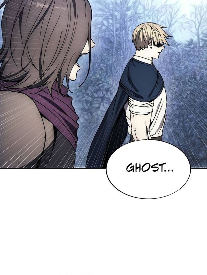 How to Live as a Villain Chapter 180 - halaman 28