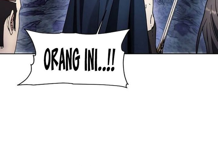How to Live as a Villain Chapter 180 - halaman 31