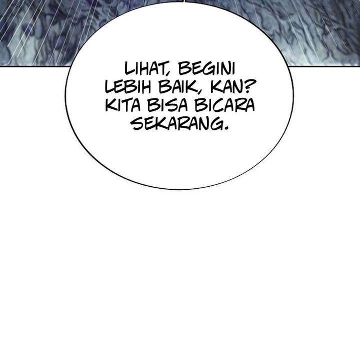 How to Live as a Villain Chapter 180 - halaman 37