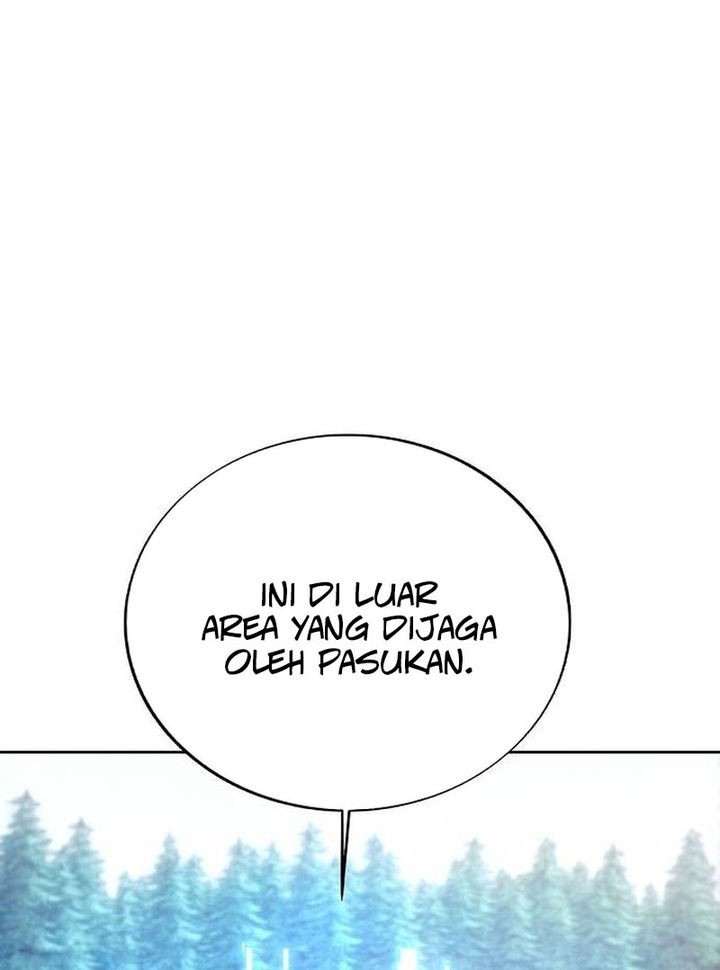 How to Live as a Villain Chapter 180 - halaman 44