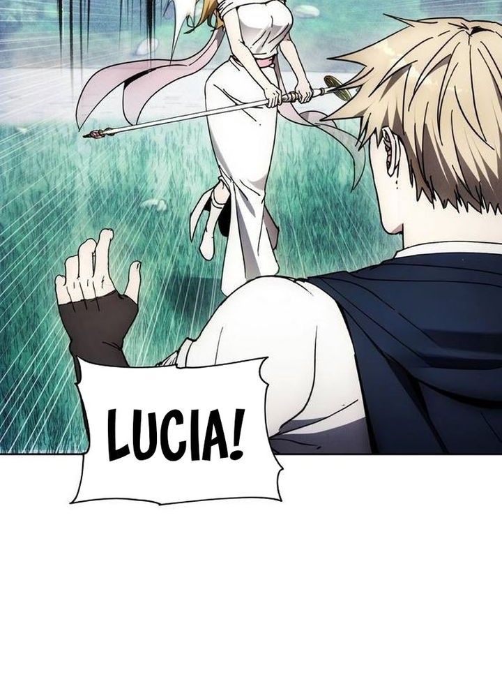 How to Live as a Villain Chapter 180 - halaman 47