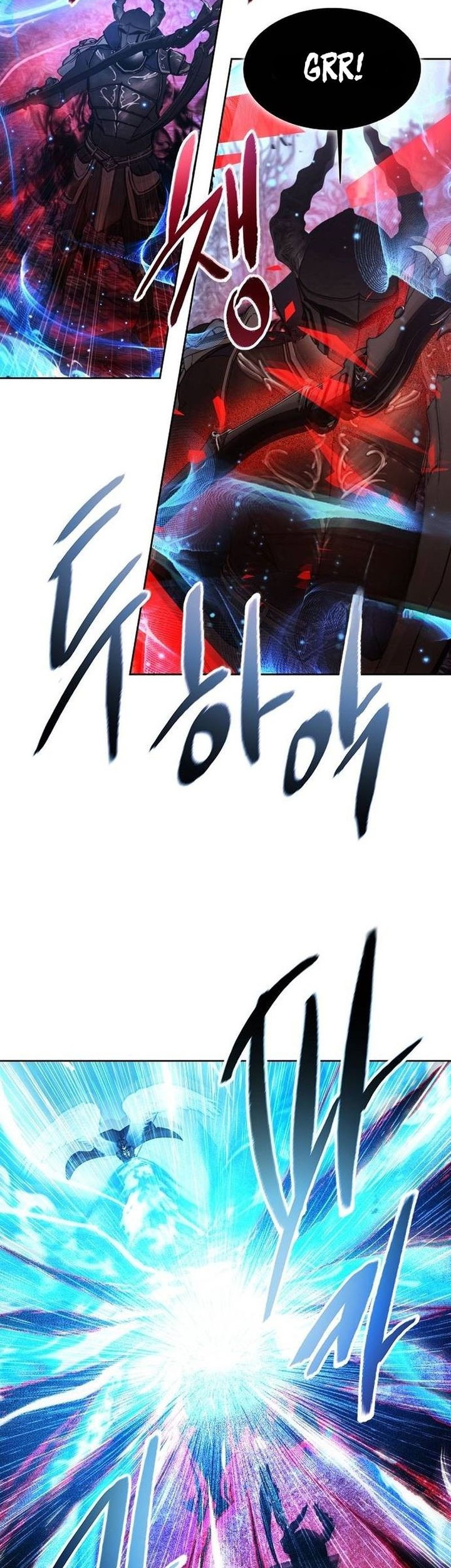 How to Live as a Villain Chapter 180 - halaman 5