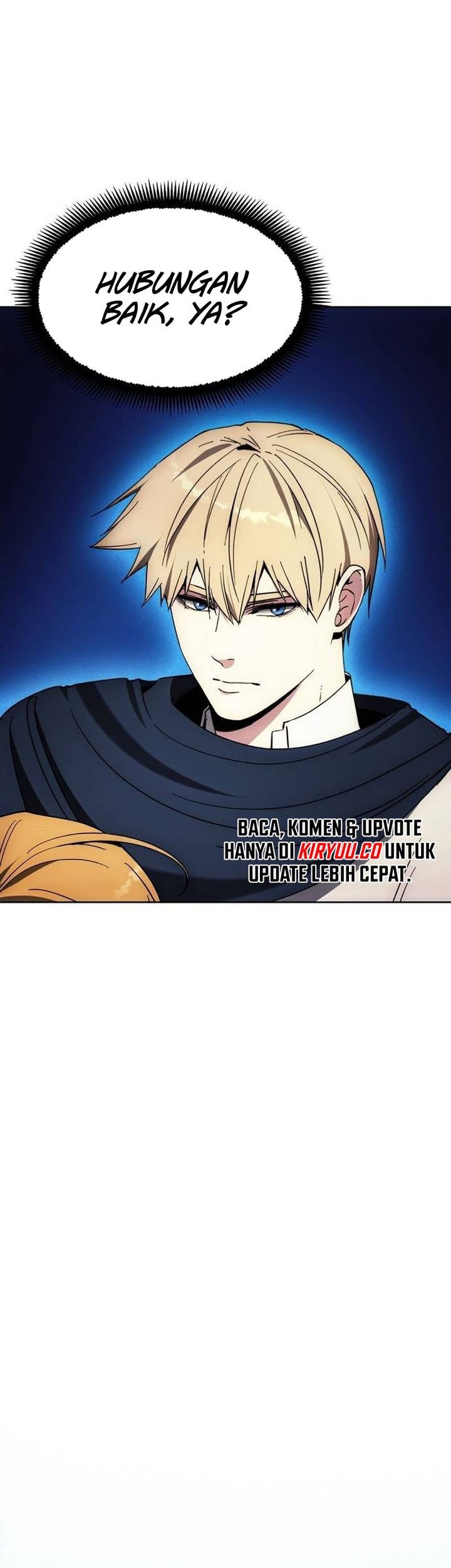 How to Live as a Villain Chapter 180 - halaman 51