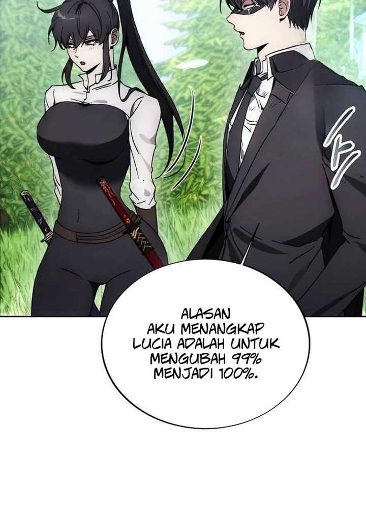 How to Live as a Villain Chapter 180 - halaman 53