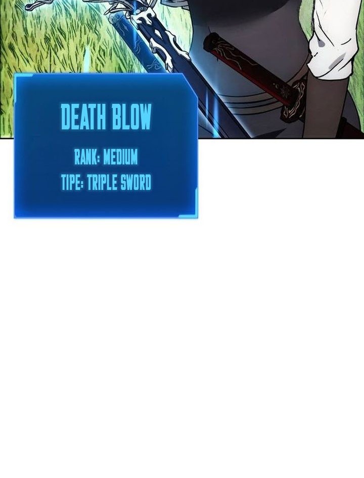 How to Live as a Villain Chapter 180 - halaman 55