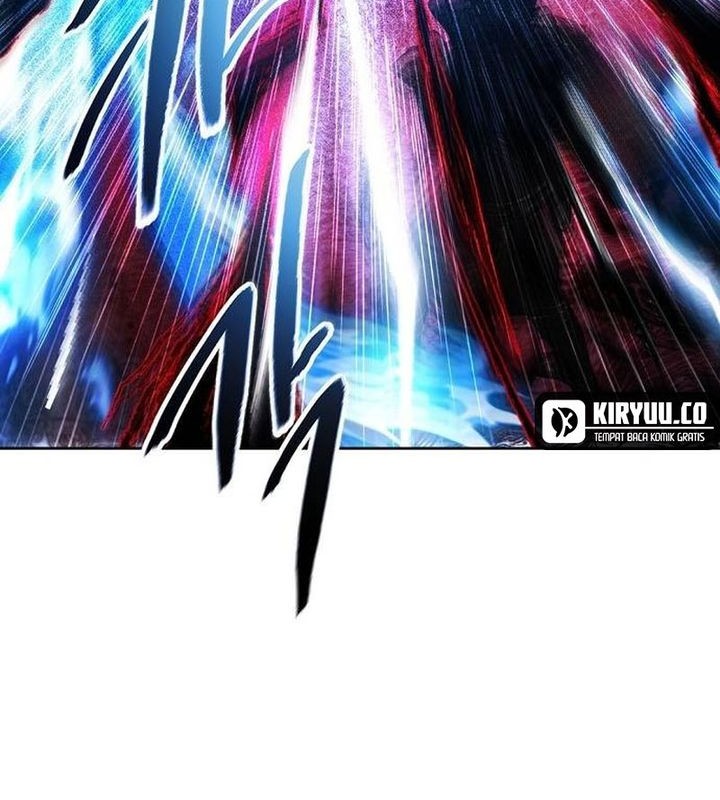 How to Live as a Villain Chapter 180 - halaman 6