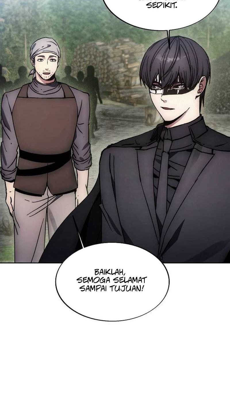 How to Live as a Villain Chapter 181 - halaman 13