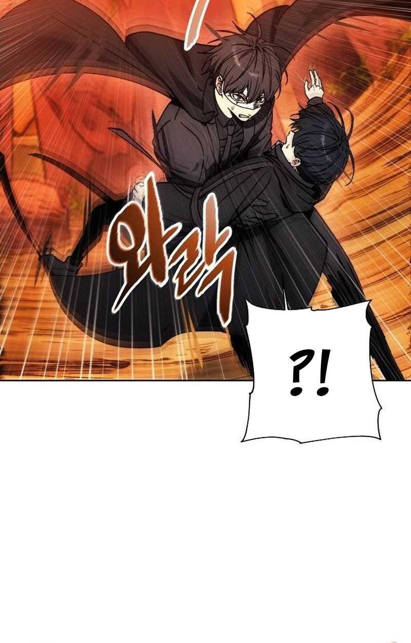 How to Live as a Villain Chapter 181 - halaman 31
