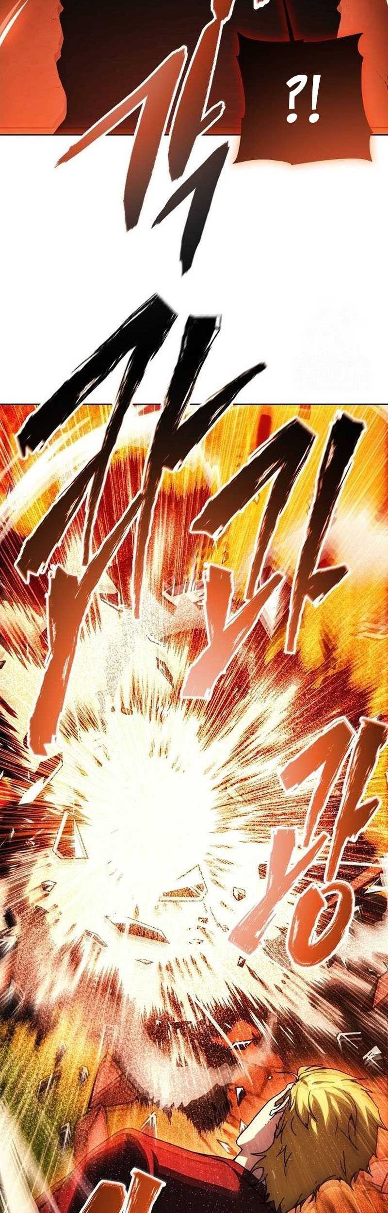 How to Live as a Villain Chapter 181 - halaman 35