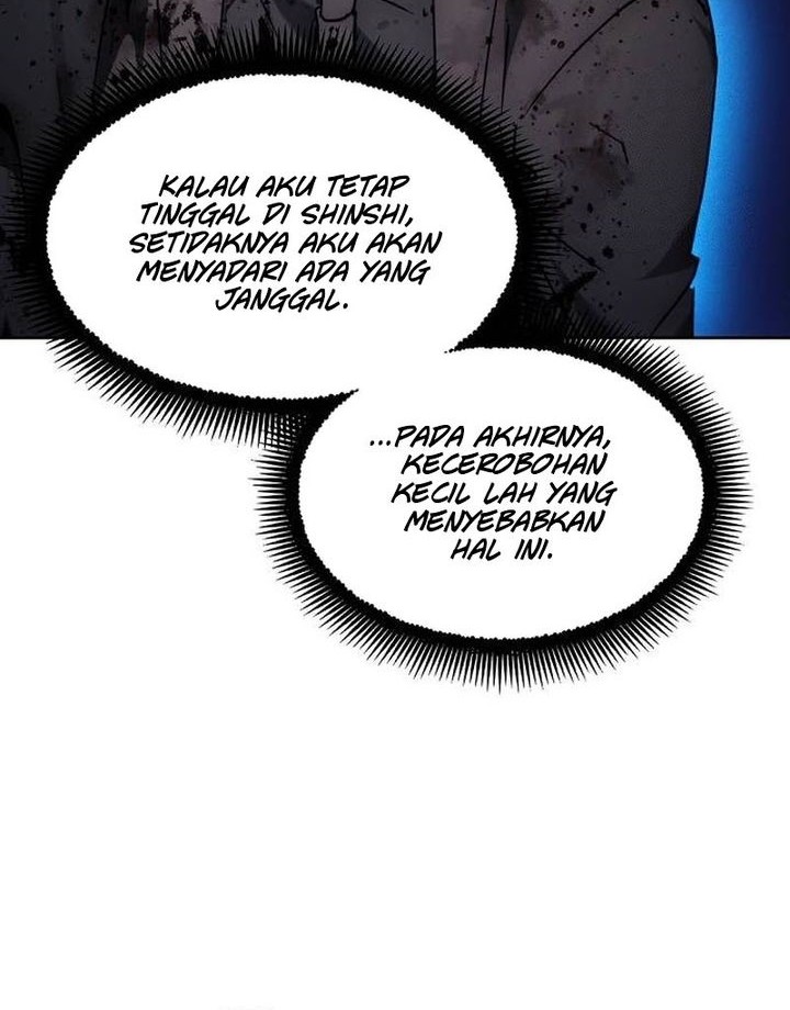 How to Live as a Villain Chapter 182 - halaman 10