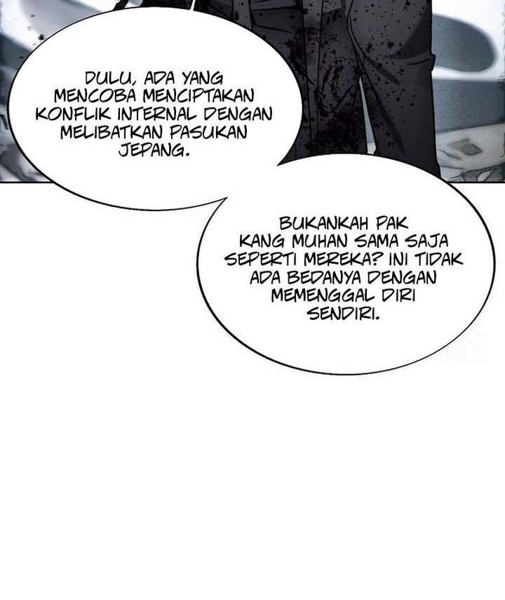 How to Live as a Villain Chapter 182 - halaman 14