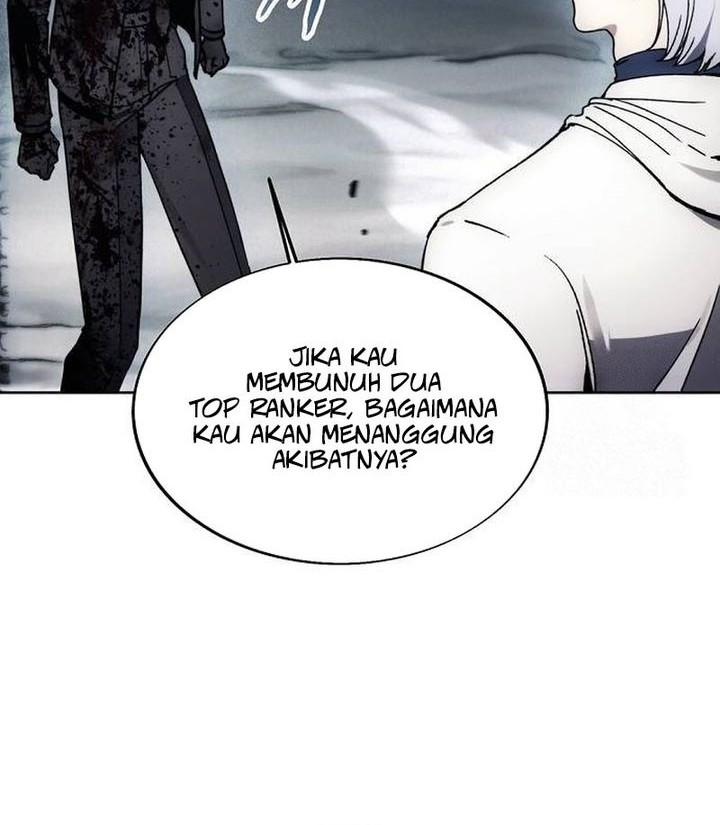 How to Live as a Villain Chapter 182 - halaman 16