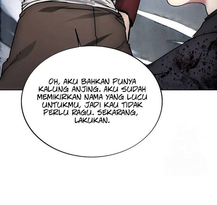 How to Live as a Villain Chapter 182 - halaman 24