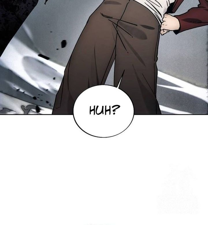 How to Live as a Villain Chapter 182 - halaman 26